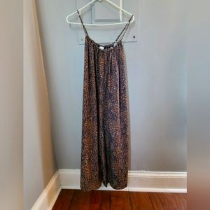 By Together Romper